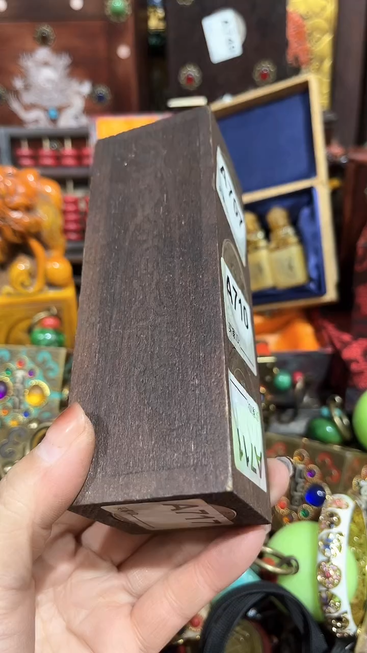 【闪购商品】老板娘推荐摆件摆饰