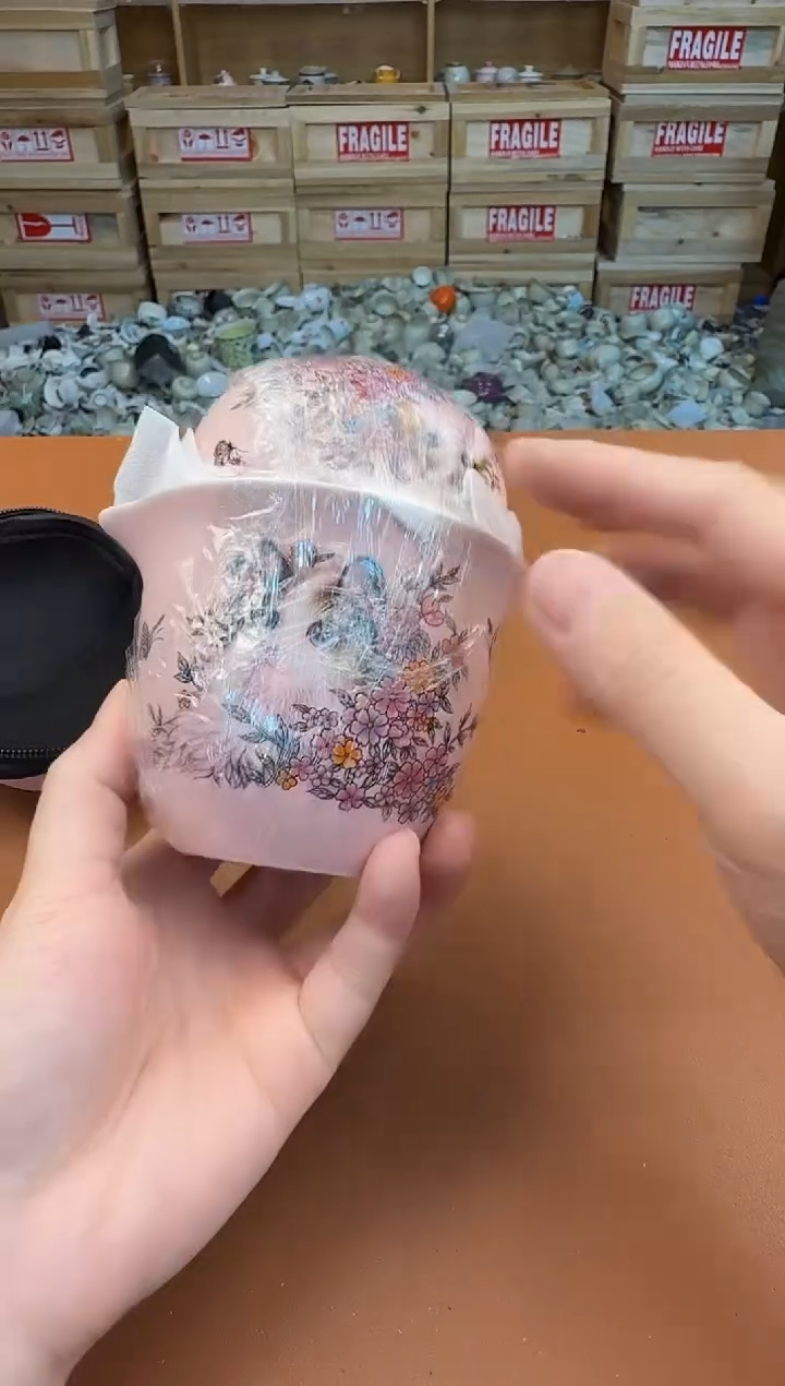 旅行有些茶具有瑕疵介意勿拍，库存清货都是孤品亏本卖。