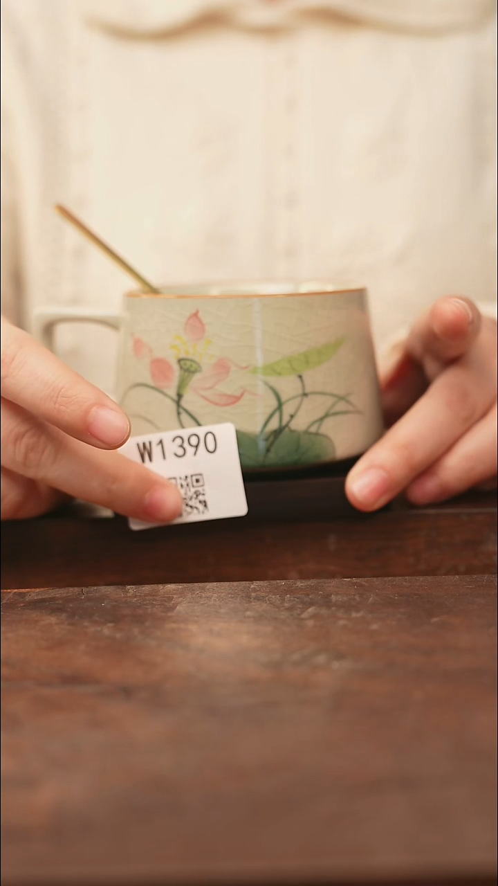 【经典福利】/杯子@@W1390