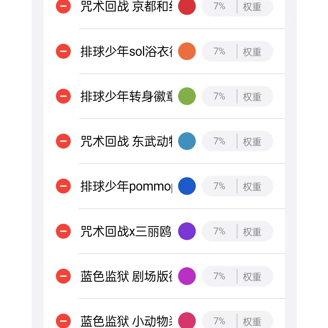 24.9混ip转盘玩法