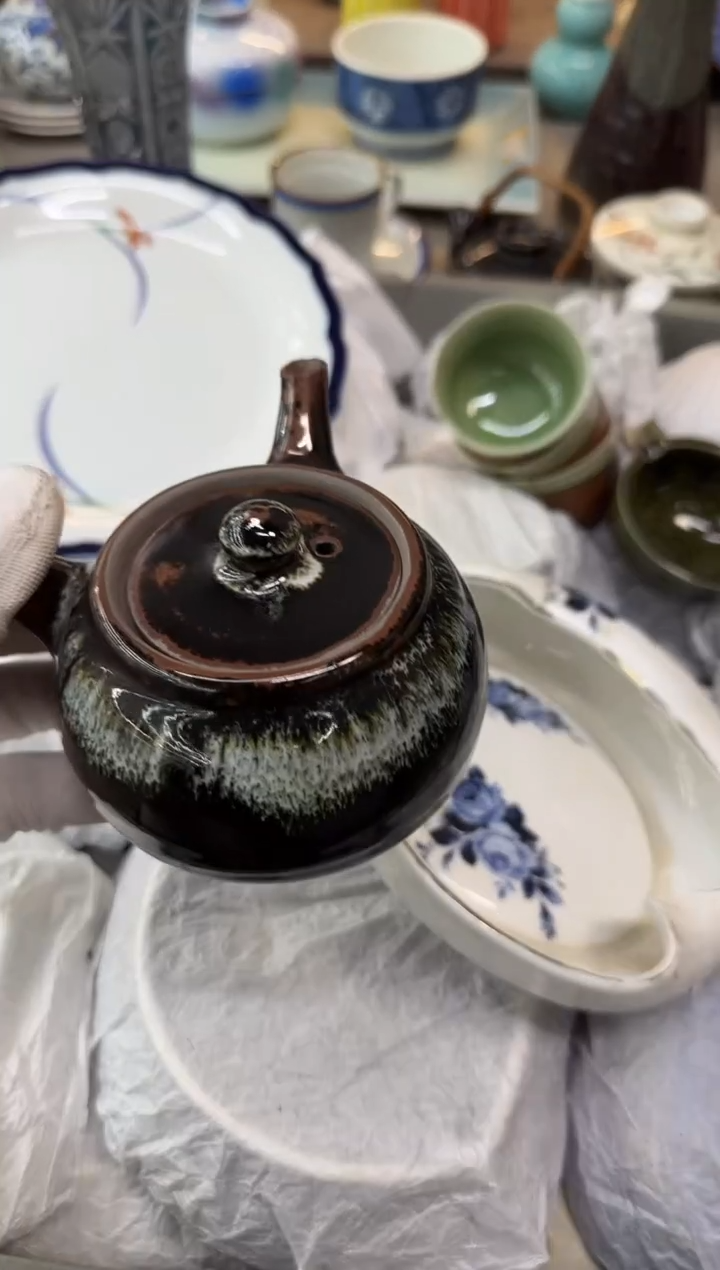 1N***o瓷器瓷器瓷器瓷器