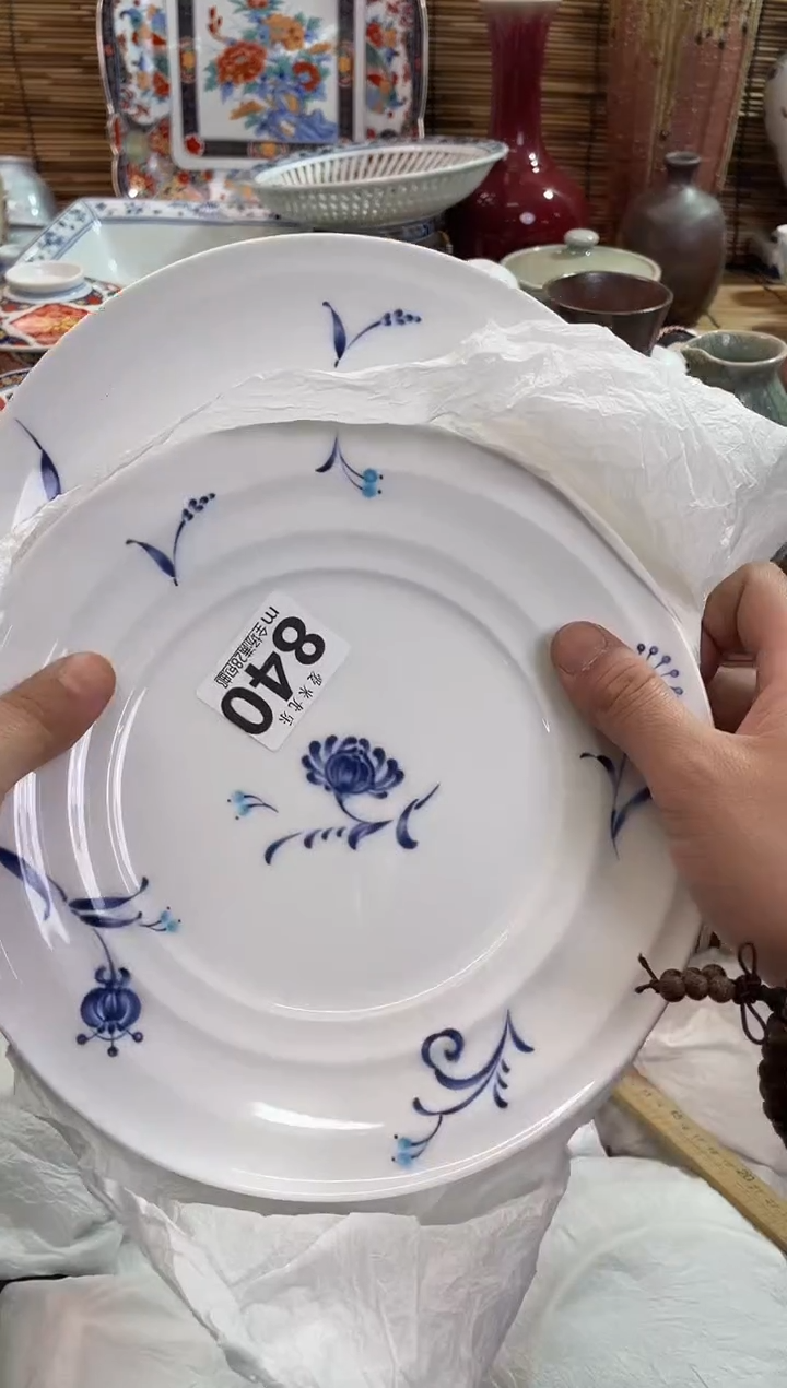 岁**浅全场满28包邮，陶瓷茶具瓷器