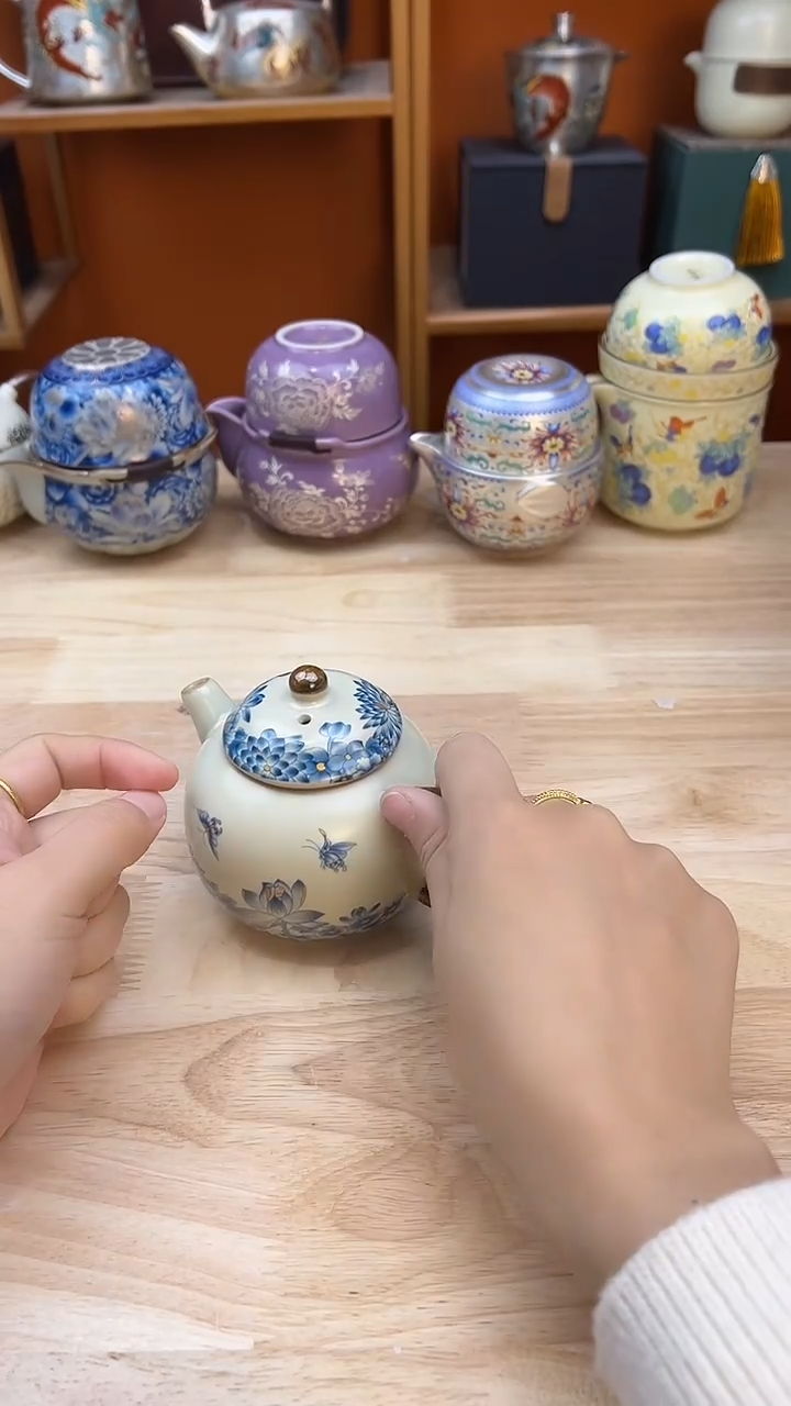 @@@@@@@@@@@@@茶壶