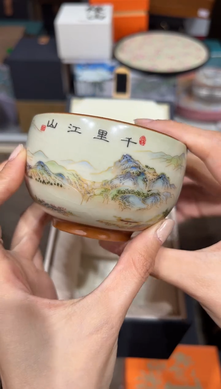 【闪购商品】@@@@@@@@@@@1621