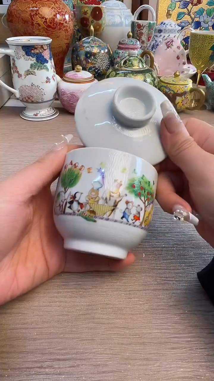 瓷片陶瓷陶瓷陶瓷陶瓷