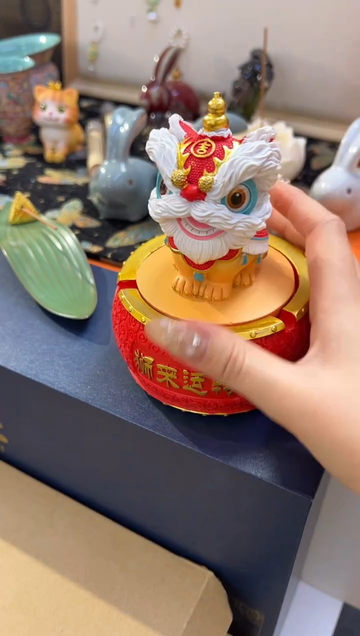 瓷片乔悦闪购链接