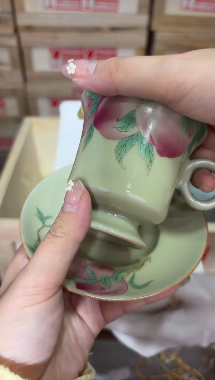 瓷片@@@@@@@@@@@@@@@mhrykfbft