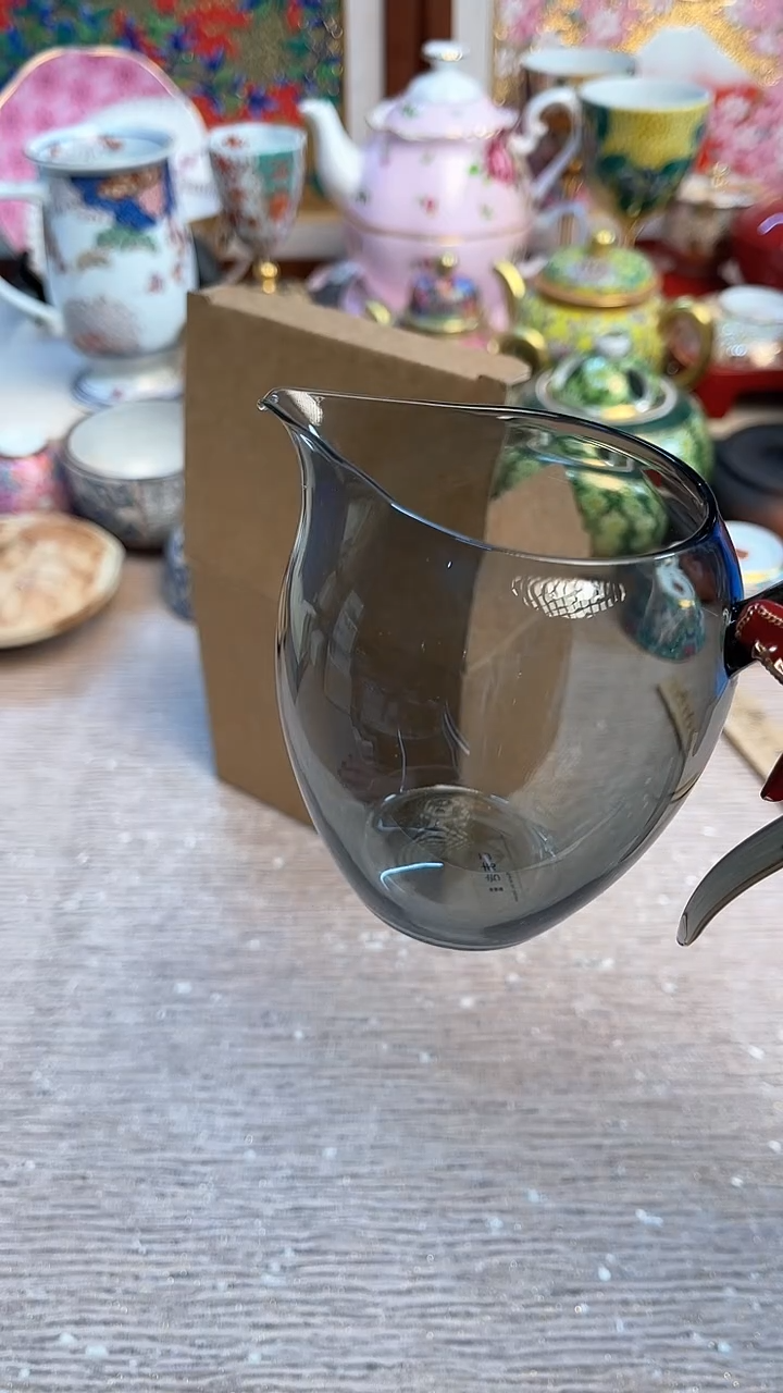 【闪购商品】摆件陶瓷陶瓷陶瓷陶瓷