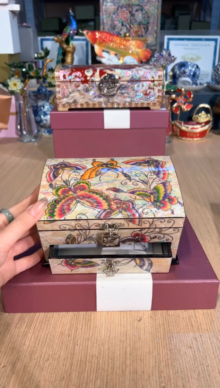 【闪购商品】杯LD72           