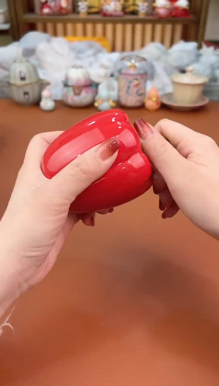 @@允礼茶器通用链接 这个真的很便宜