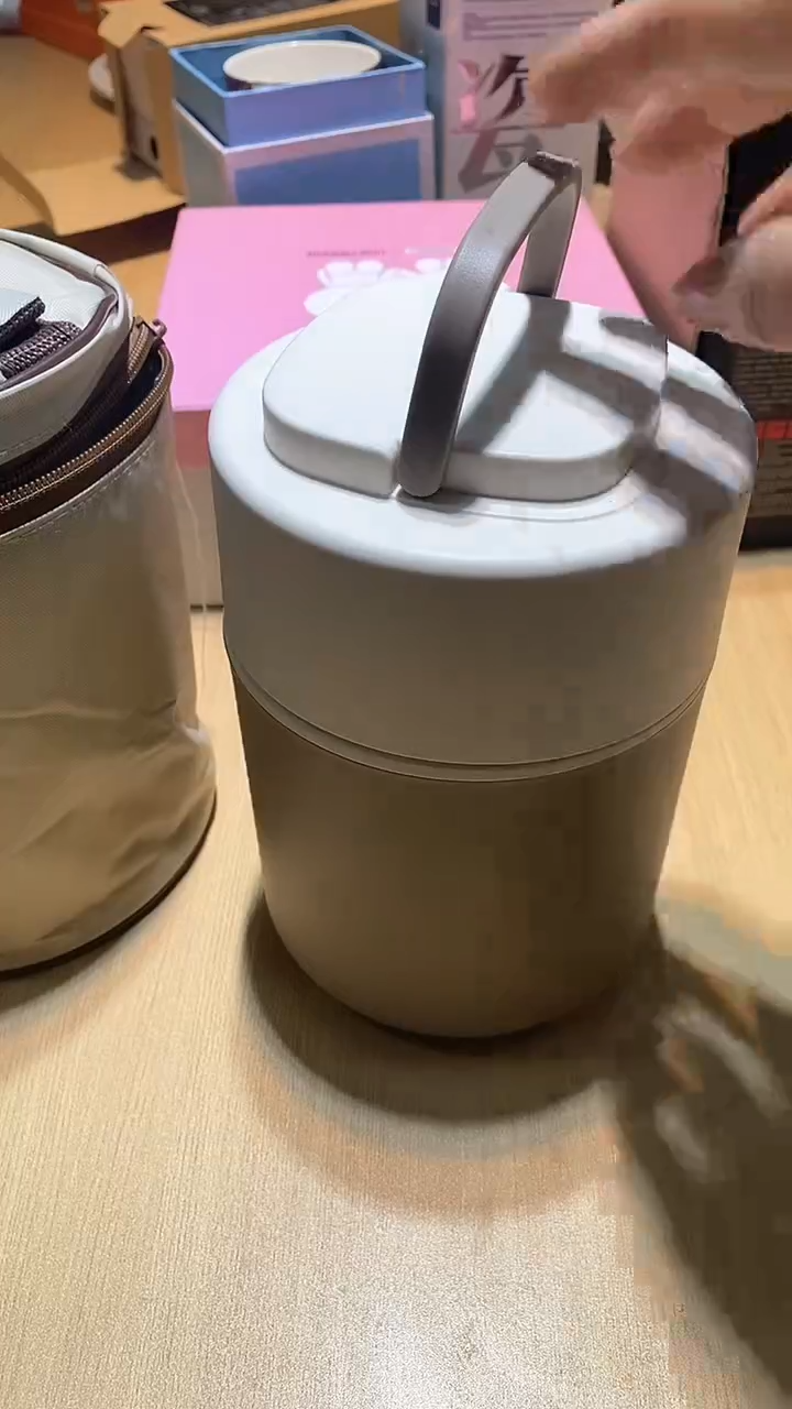 【闪购商品】瓷片锅碗瓢盆一件不剩