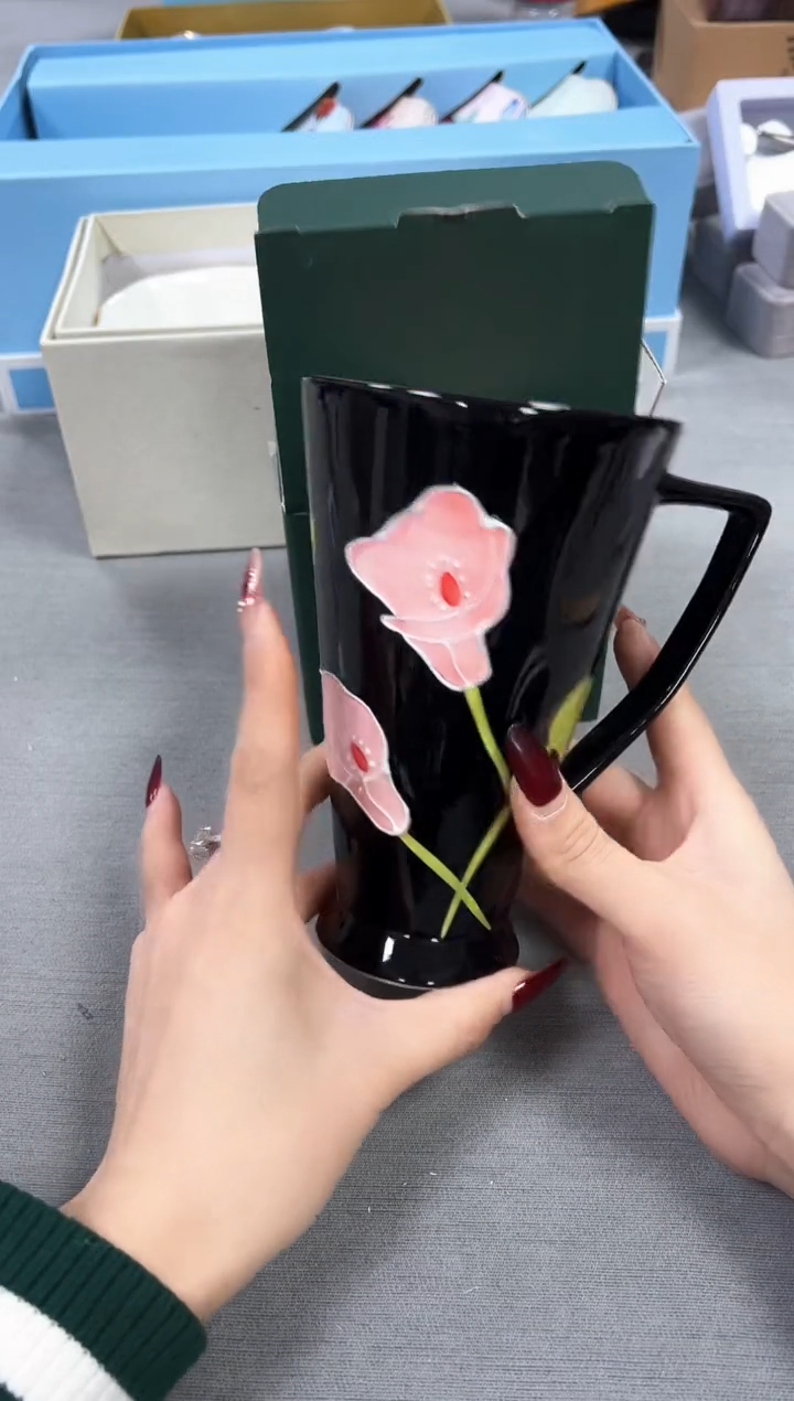 【闪购商品】瓷片新号开播全部福利