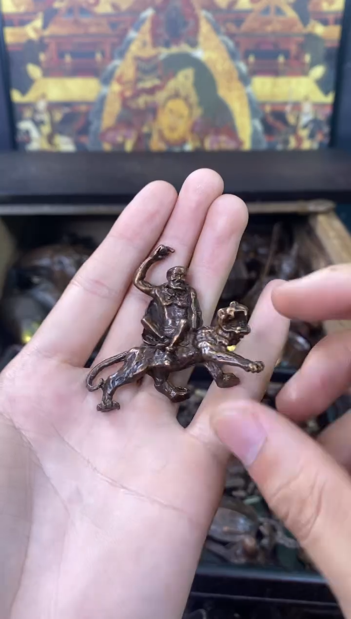 百福铜专属精选链接