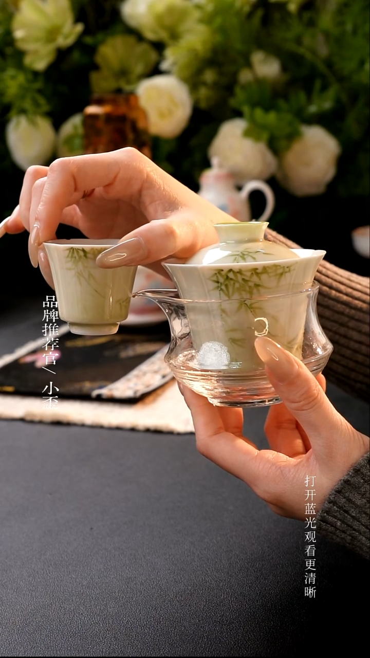 哈哈哈红红火火恍恍惚惚