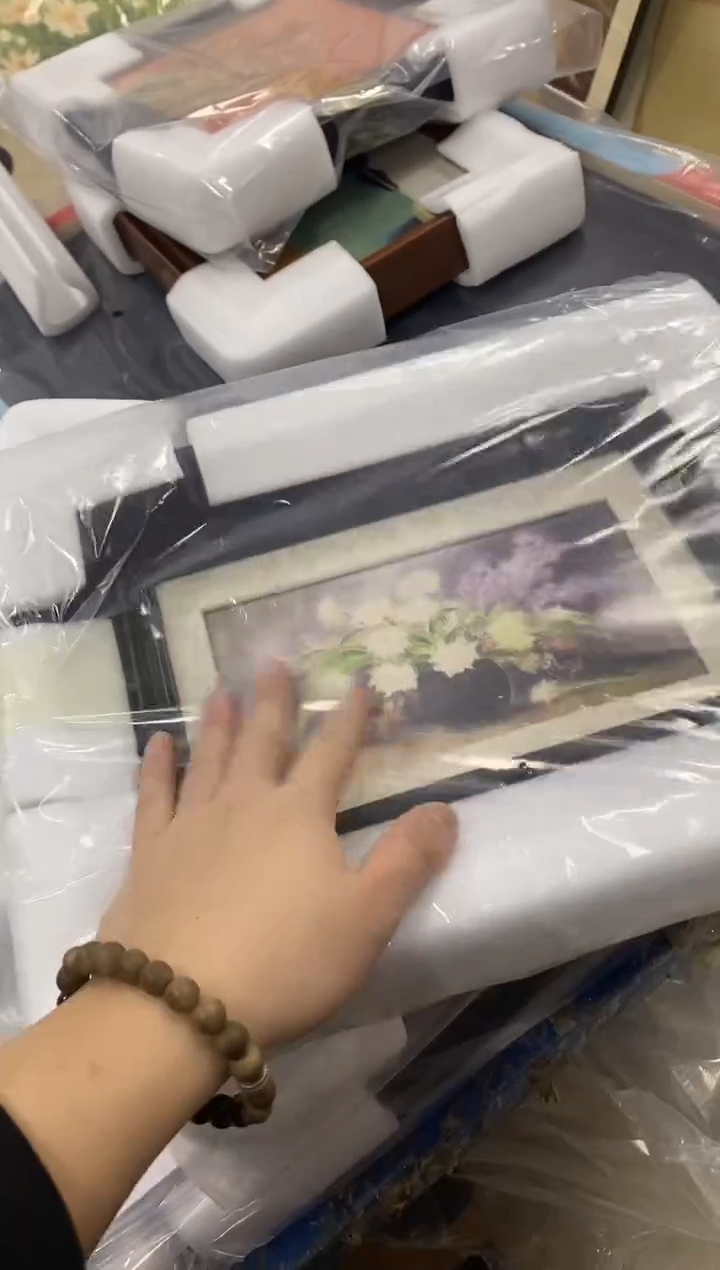 仓库清货 默认瑕疵 完美主义者慎拍