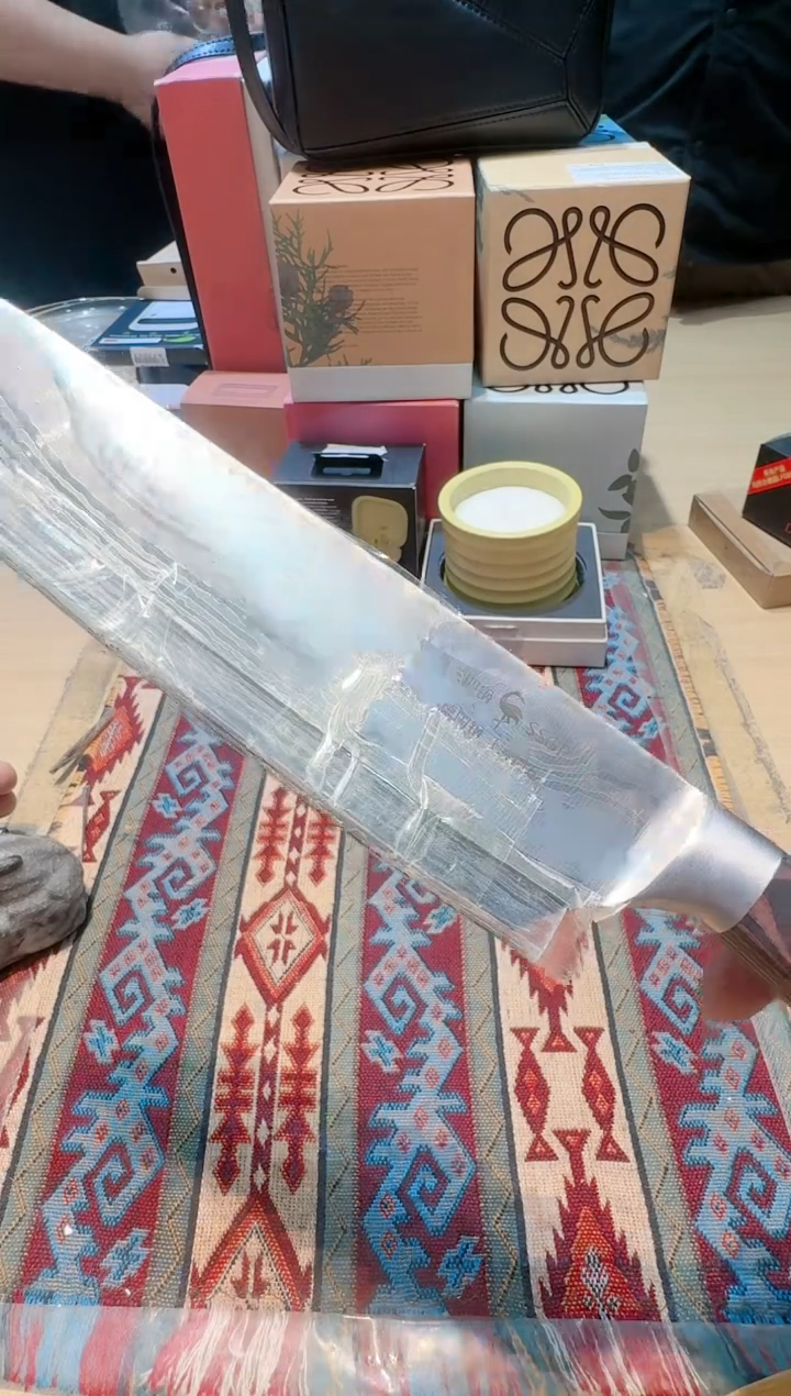 【闪购商品】瓷片1111111111111