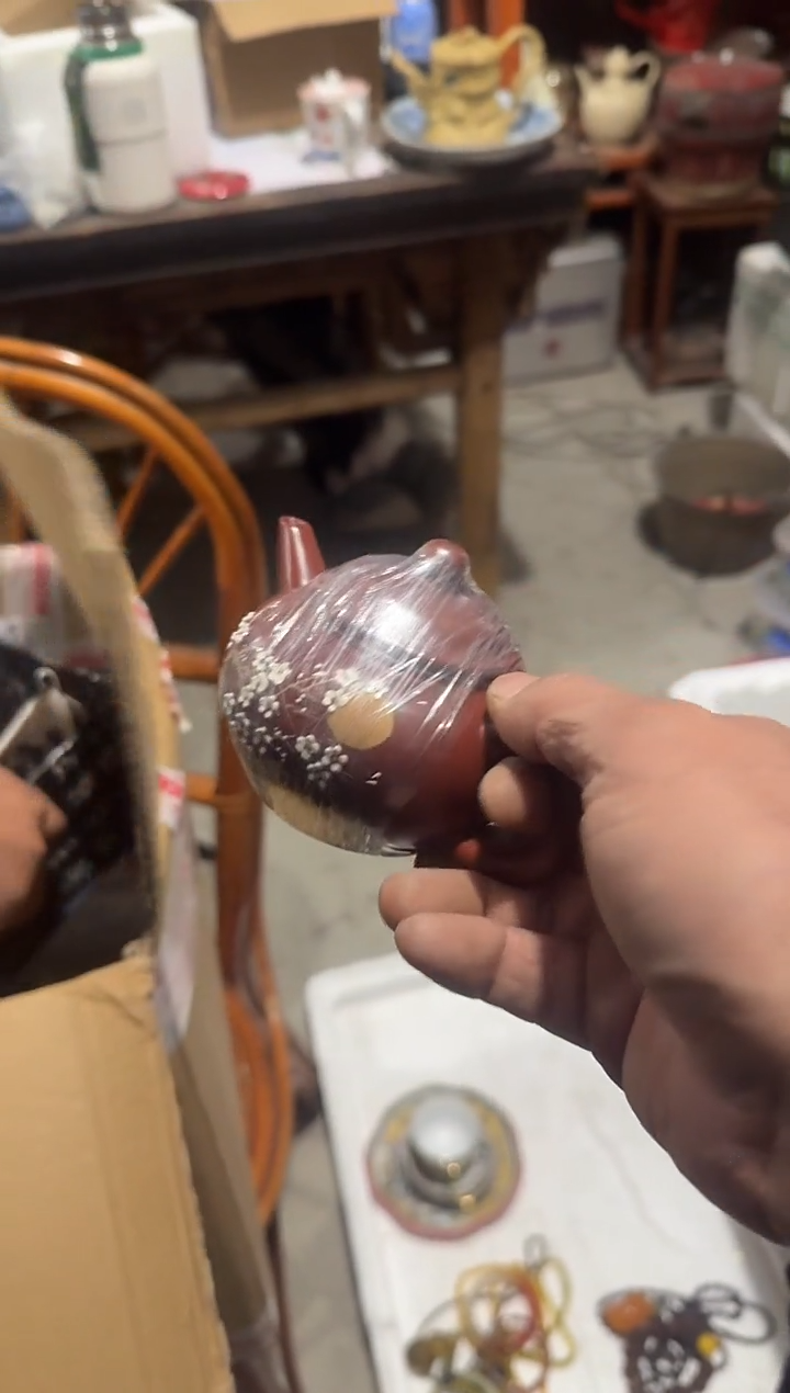 茶盏旧**绵直播闪购改价链接114