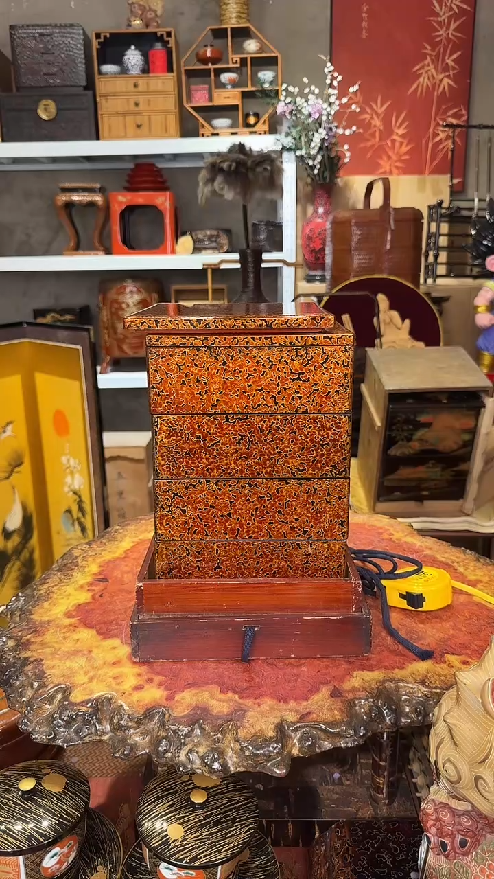 大漆大漆大漆大漆