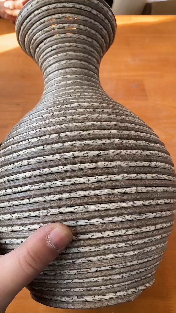 虎海外回流陶瓷茶具