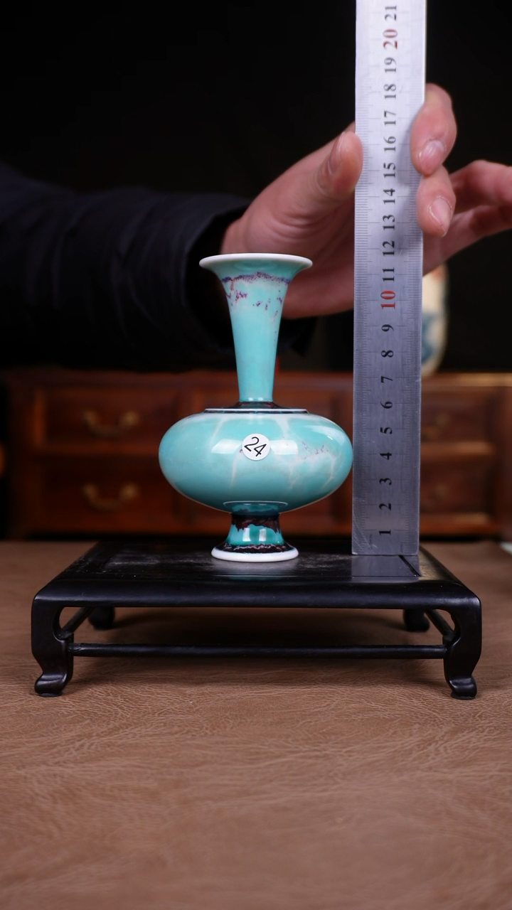 【闪购商品】瓶1111111111111111