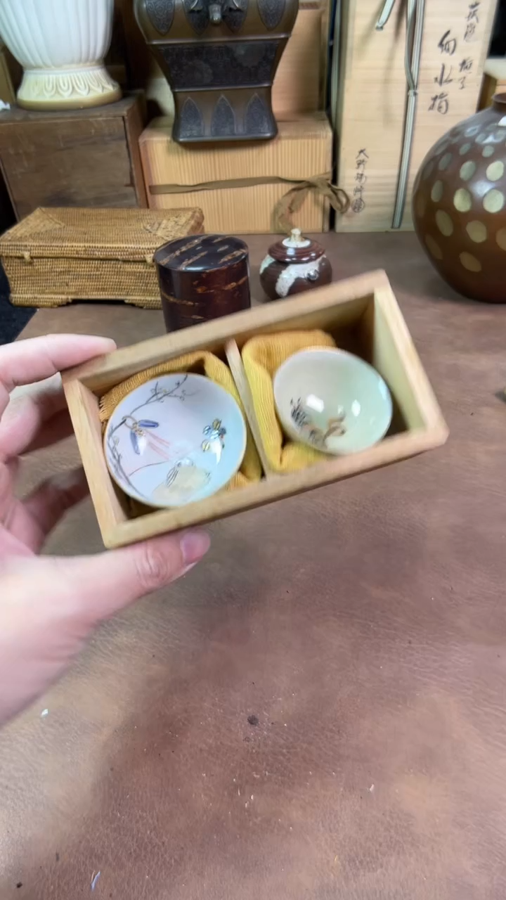 【闪购商品】摆件茶宠瓷器茶具套装
