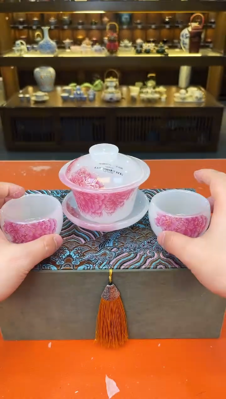 【闪购商品】5454148484984849849