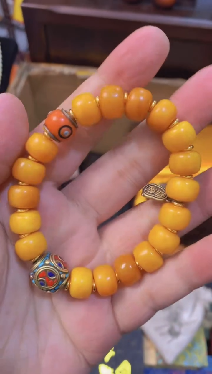 【闪购商品】木00直播推荐直播推荐