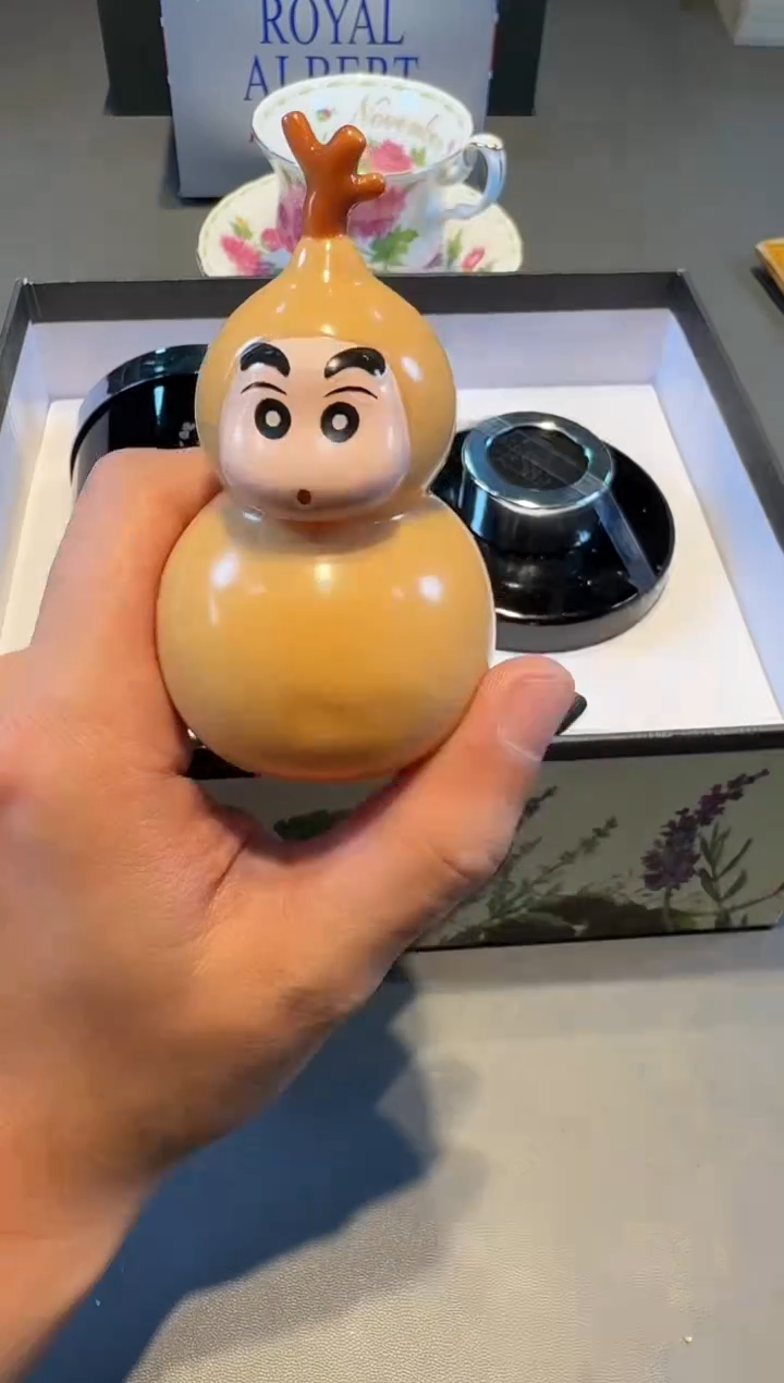 【闪购商品】瓷片好物名品购物好物名品购物