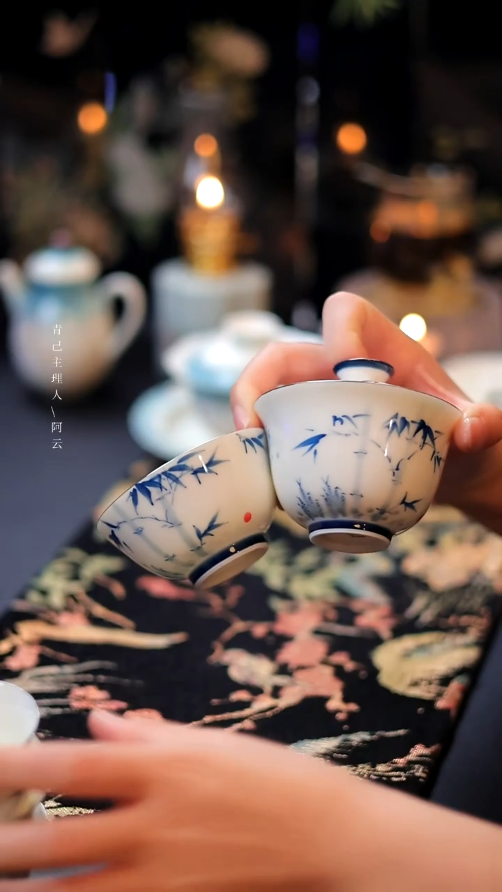 【闪购商品】哈哈哈哈哈哈哈哈哈