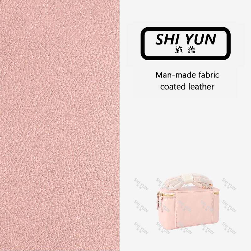 【粉色】秋冬时尚百搭女包33225