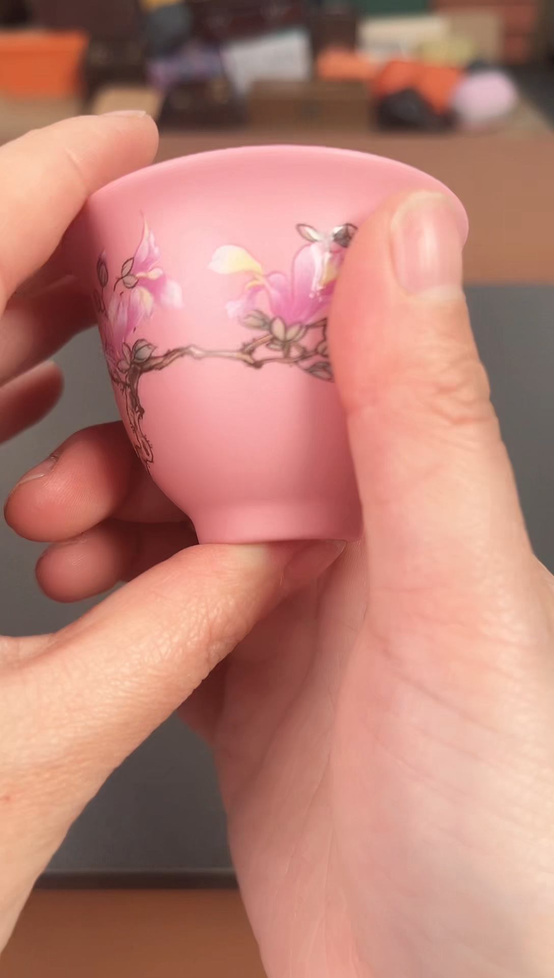 【闪购商品】杯子杯子杯子杯子杯子