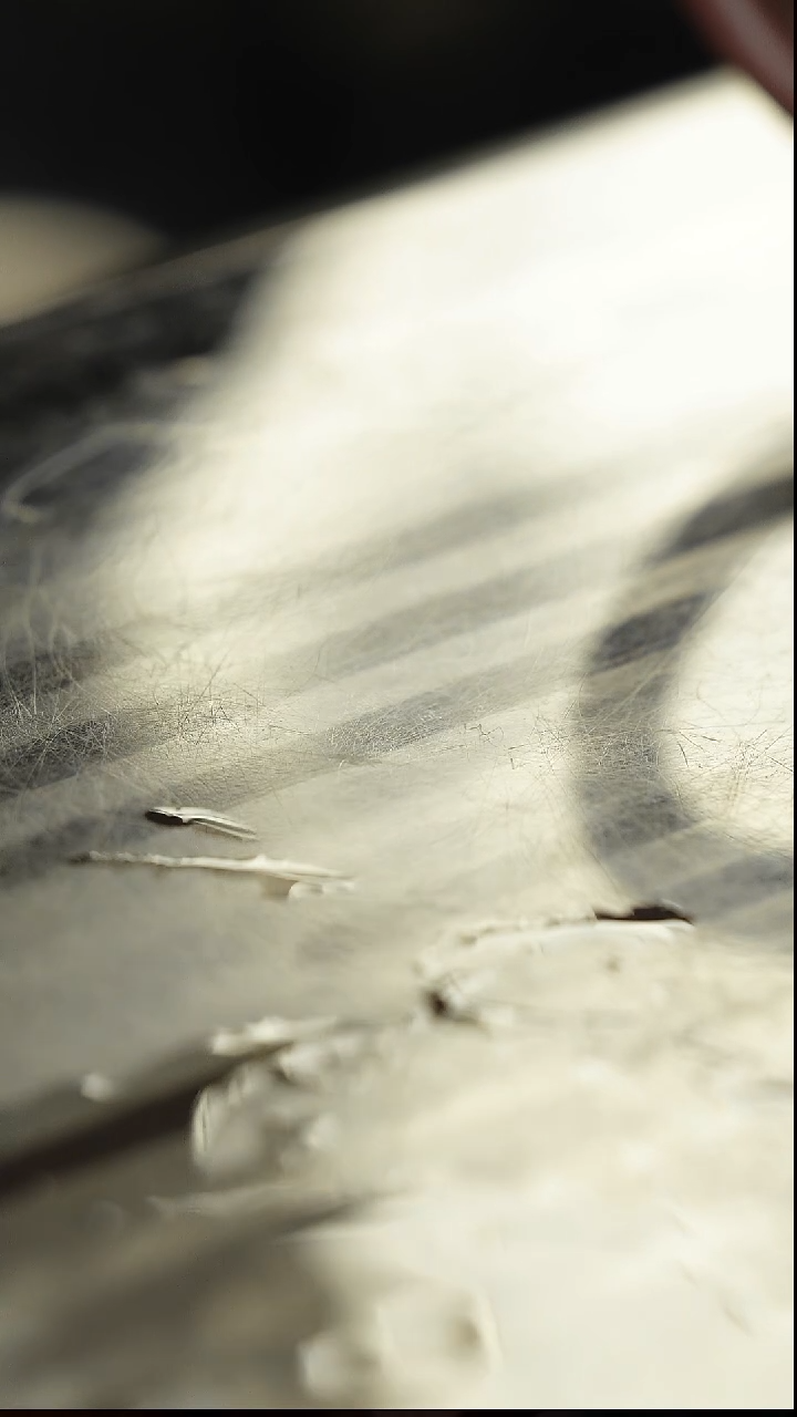 茶壶紫砂黎***✨桃花泥集玉预售