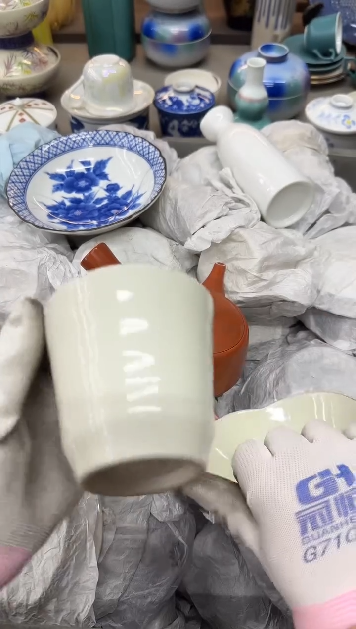 1简****人瓷器瓷器瓷器瓷器