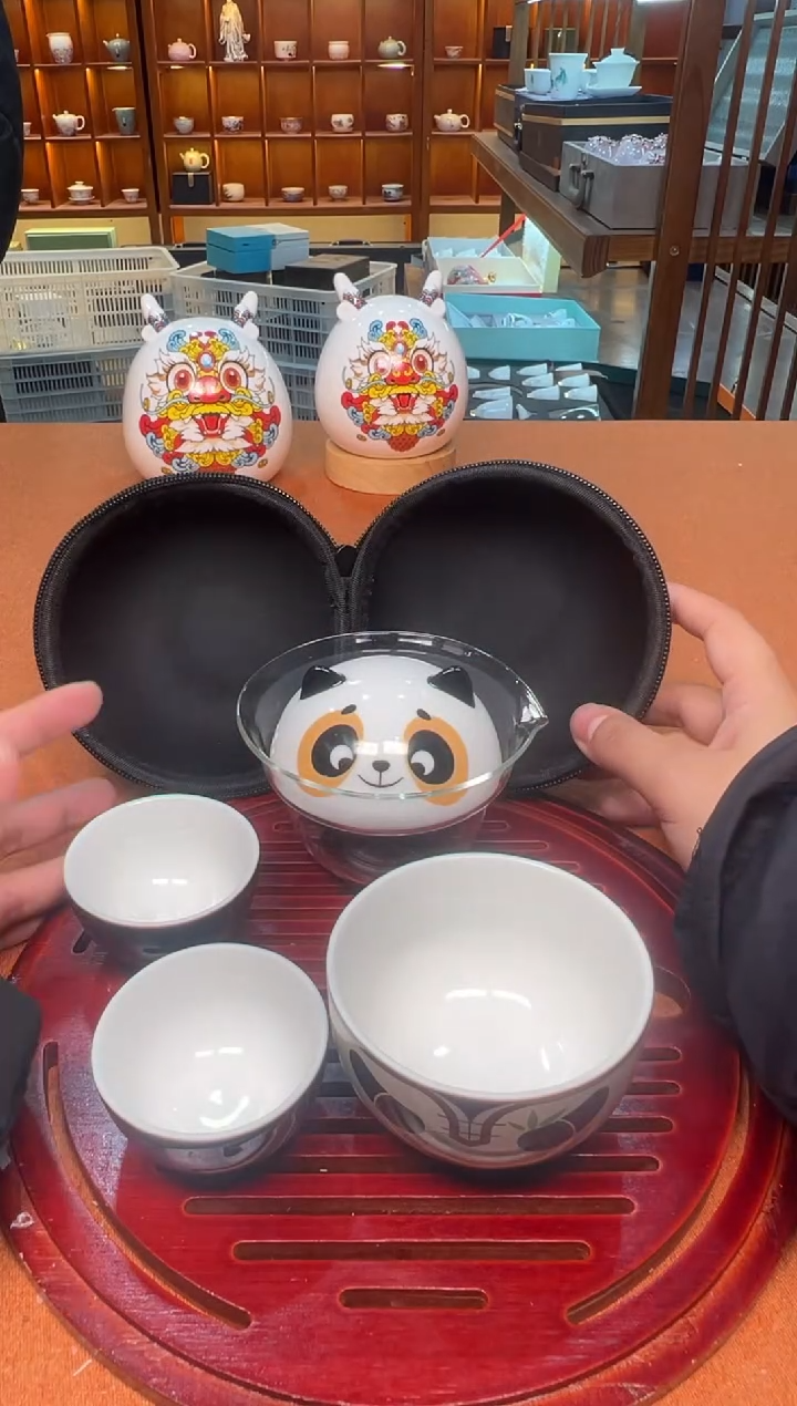 【闪购商品】粉丝专属福利闪购链接