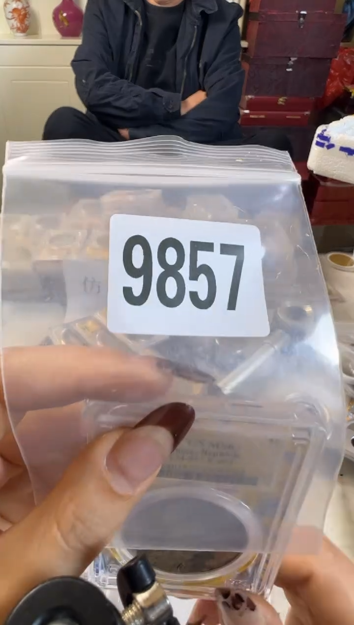 直播间秒拍秒付链接