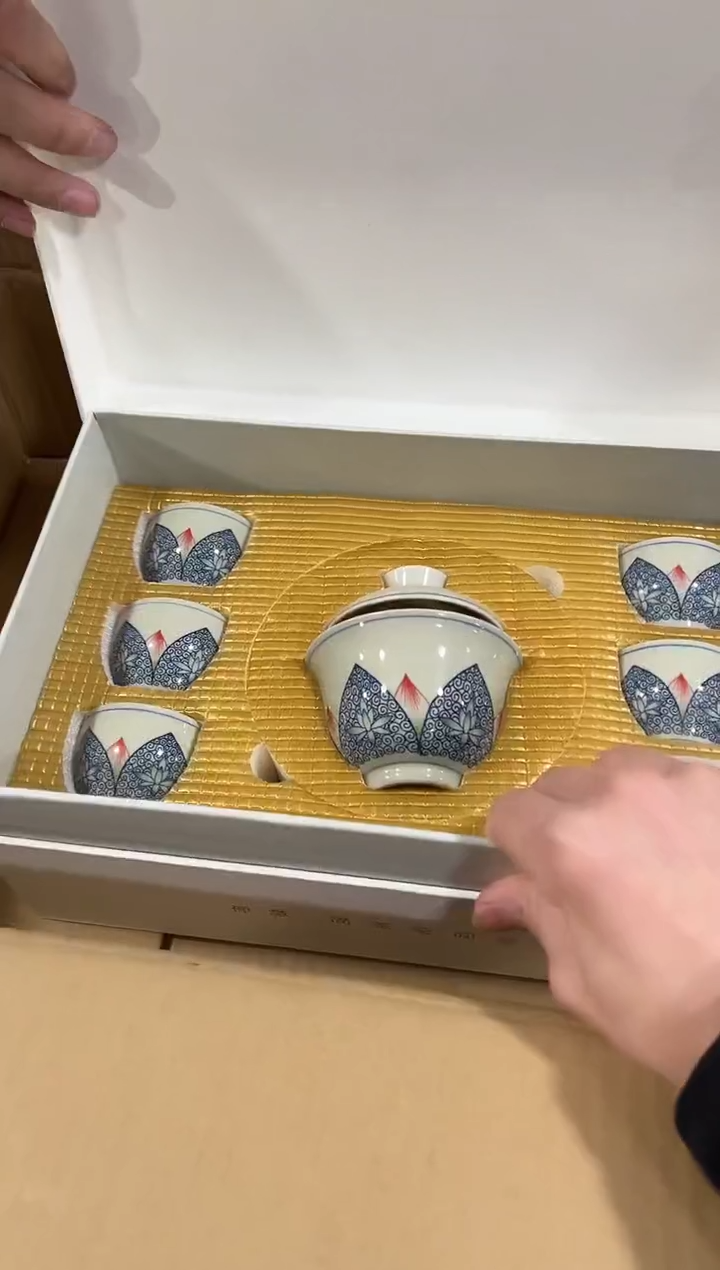 【闪购商品】闪购链接专属福利