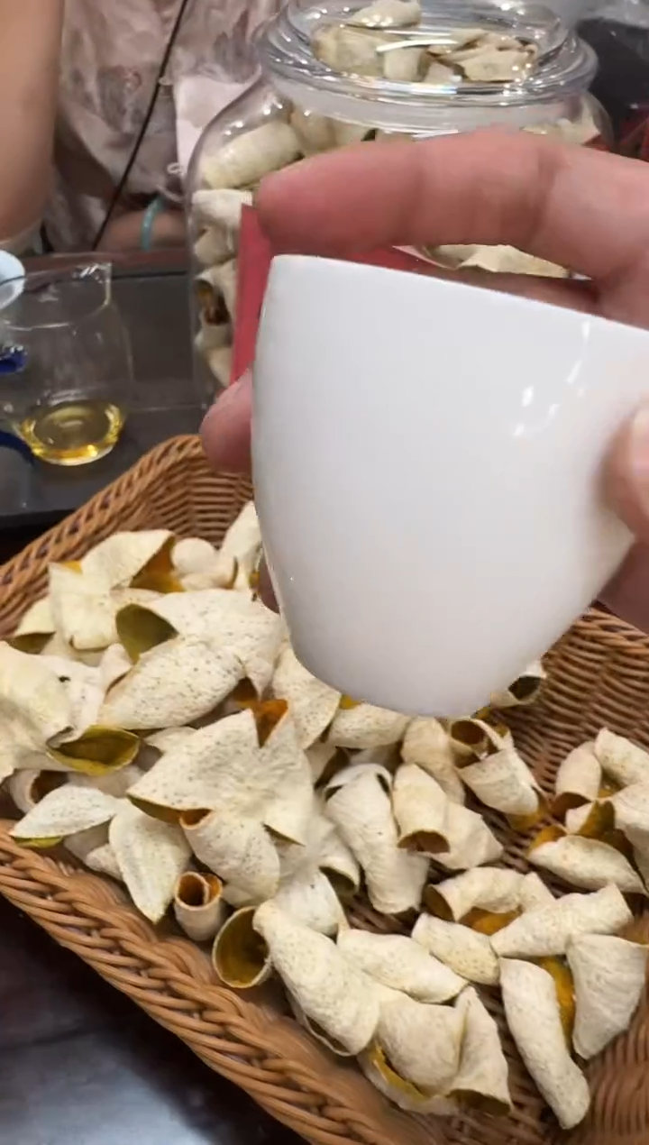 ----³*2025-DFC-YZ-500K