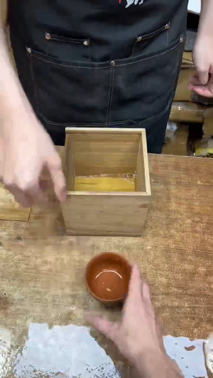 其他其他其他（不带礼盒）