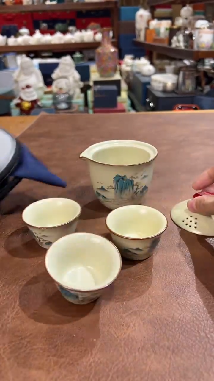 【闪购商品】317AAAAAAAAAAAAAAA