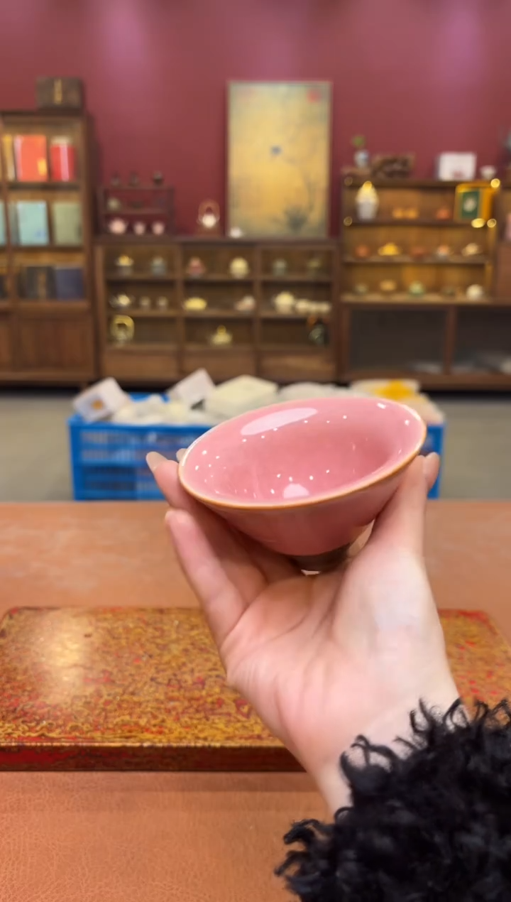 【闪购商品】观泥见物直播福利品¥¥¥¥¥¥¥¥