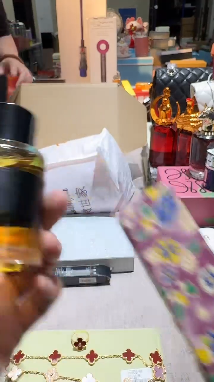 瓷片算了，真划算买它@@1