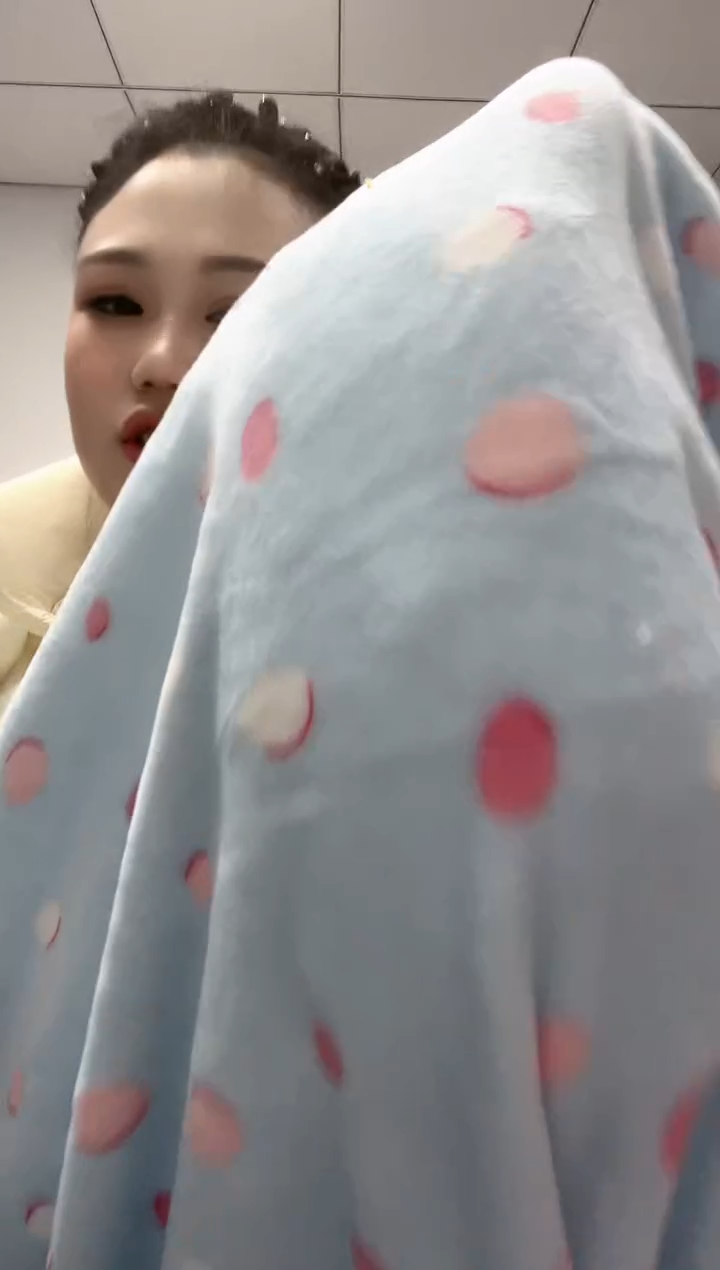 法兰绒2.6X1.8左右以主播所说为准