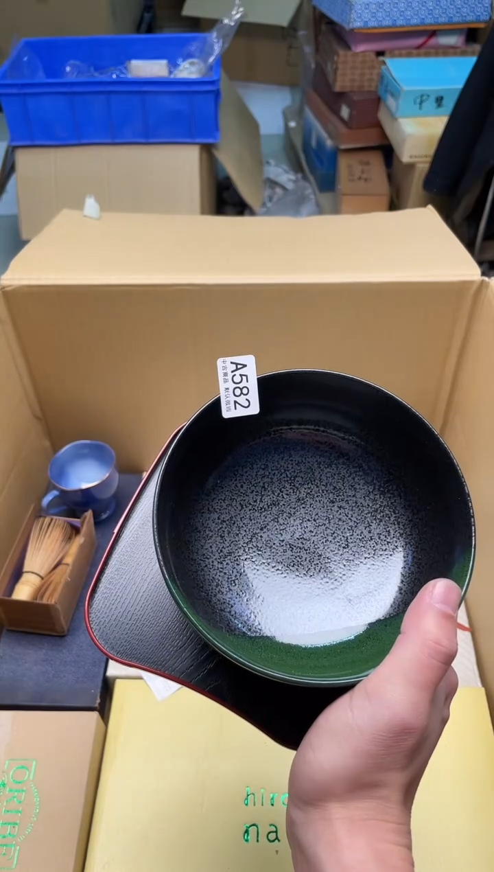 【闪购商品】啊啊啊啊啊啊啊啊582