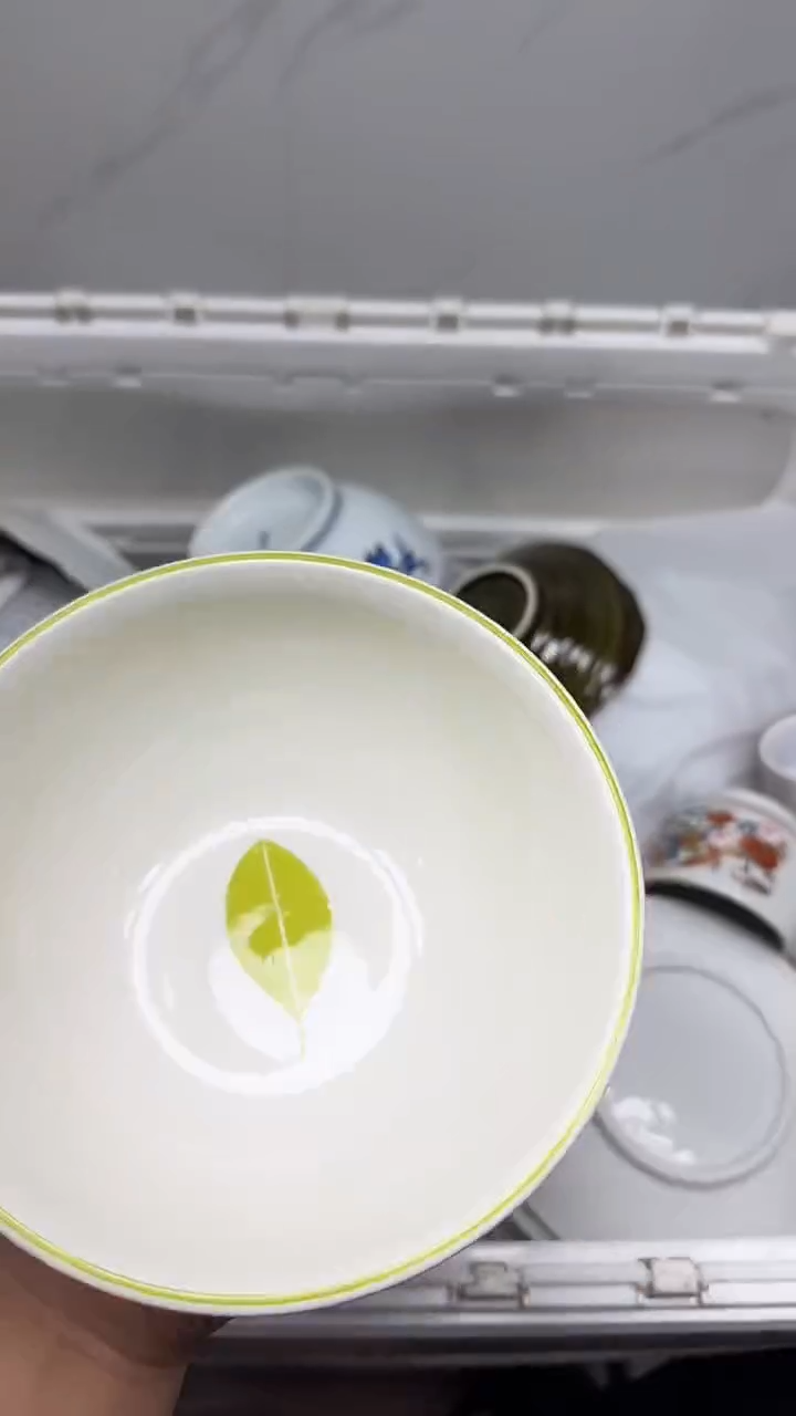 【闪购商品】524回流瓷器默认微瑕，18.8包邮