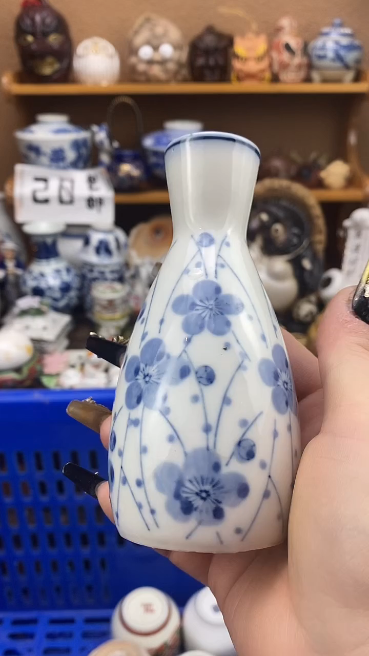 瓷片甜**蜜xxxxxxxxxxx308