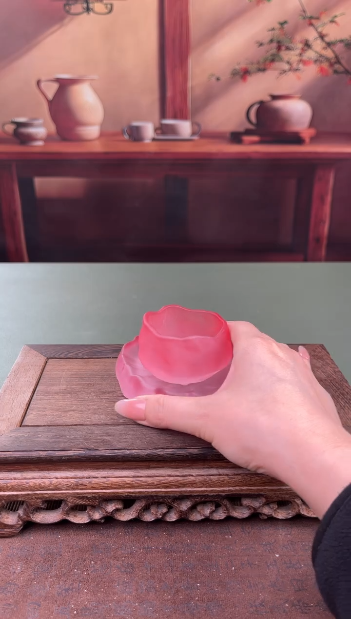 【闪购商品】顾德茶器福利闪购链接