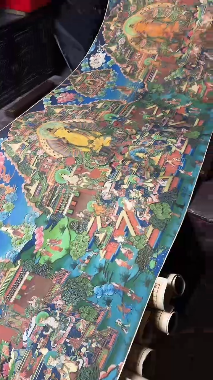 星乐精品精品   AA77