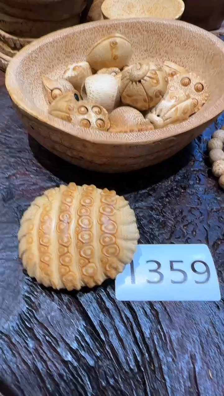 【闪购商品】竹1359竹根竹根竹根竹根