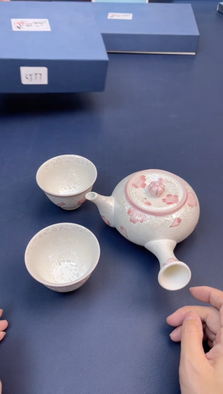 【闪购商品】瓷片新春福利场 快来捡漏@@CJ77