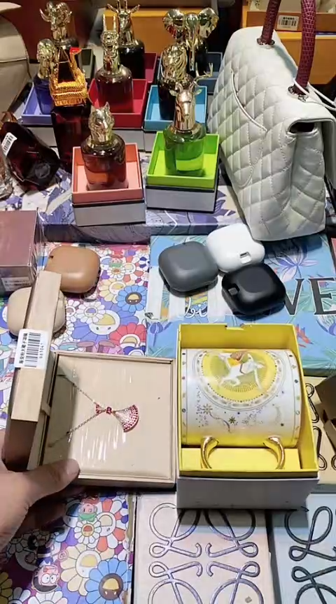 【闪购商品】瓷片孤品单品一件不留@@1